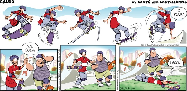 baldo